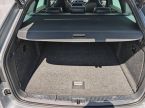 Škoda Superb - fotka číslo 23