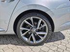 Škoda Superb - fotka číslo 24