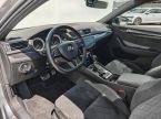 Škoda Superb - fotka číslo 5