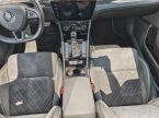 Škoda Superb - fotka číslo 6