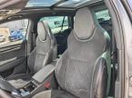 Škoda Superb - fotka číslo 7
