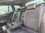 Škoda Superb - fotka číslo 8