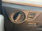 Škoda Scala - fotka číslo 17