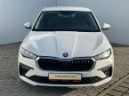 Škoda Scala - fotka číslo 3