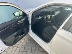 Škoda Scala - fotka číslo 4