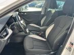 Škoda Scala - fotka číslo 5
