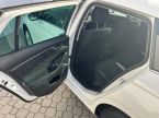 Škoda Scala - fotka číslo 6