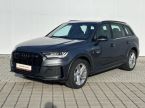 Audi Q7 - fotka číslo 0