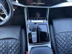 Audi Q7 - fotka číslo 9
