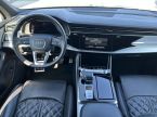 Audi Q7 - fotka číslo 10