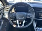 Audi Q7 - fotka číslo 11