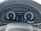 Audi Q7 - fotka číslo 12