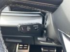 Audi Q7 - fotka číslo 13