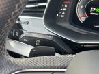 Audi Q7 - fotka číslo 14