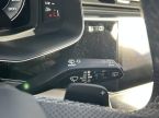 Audi Q7 - fotka číslo 15