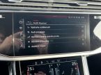 Audi Q7 - fotka číslo 16