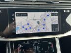 Audi Q7 - fotka číslo 17