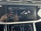 Audi Q7 - fotka číslo 18