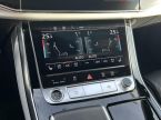 Audi Q7 - fotka číslo 20