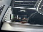 Audi Q7 - fotka číslo 21