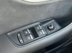 Audi Q7 - fotka číslo 22