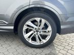 Audi Q7 - fotka číslo 23