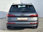 Audi Q7 - fotka číslo 24