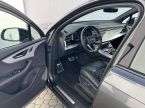 Audi Q7 - fotka číslo 4