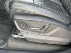 Audi Q7 - fotka číslo 6