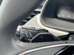 Škoda Scala - fotka číslo 12