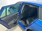 Škoda Scala - fotka číslo 6