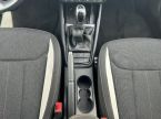 Škoda Scala - fotka číslo 8