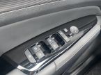 Kia Sportage - fotka číslo 22