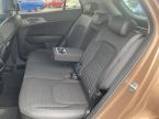 Kia Sportage - fotka číslo 8