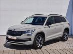 Škoda Kodiaq - fotka číslo 0