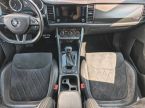 Škoda Kodiaq - fotka číslo 9