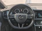 Škoda Kodiaq - fotka číslo 11