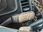 Škoda Kodiaq - fotka číslo 14