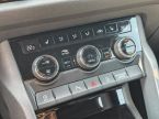 Škoda Kodiaq - fotka číslo 19