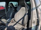 Škoda Kodiaq - fotka číslo 5