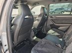Škoda Kodiaq - fotka číslo 6