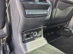 Škoda Kodiaq - fotka číslo 7