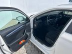Škoda Octavia - fotka číslo 4