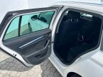Škoda Octavia - fotka číslo 6