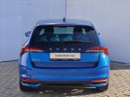 Škoda Scala - fotka číslo 20