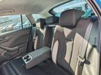 Škoda Scala - fotka číslo 7