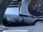Volkswagen Passat - fotka číslo 14