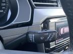 Volkswagen Passat - fotka číslo 15