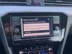 Volkswagen Passat - fotka číslo 16