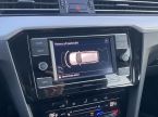 Volkswagen Passat - fotka číslo 18